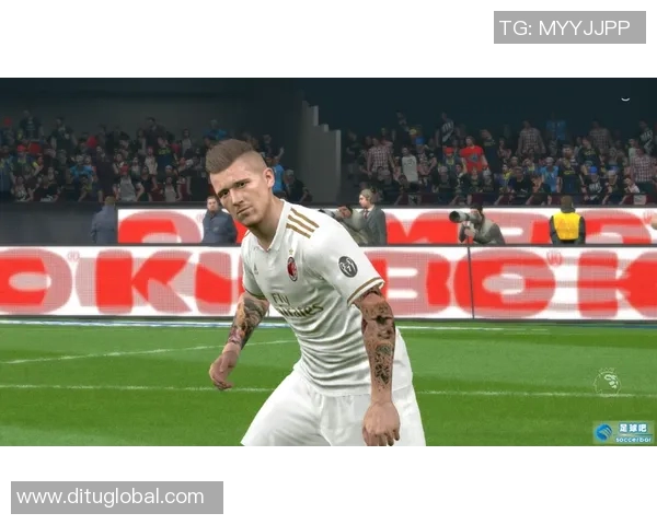 足球明星独特字母纹身大揭秘展现个性与风格的艺术之旅