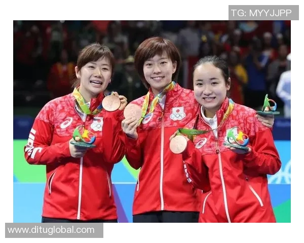 重庆乒乓球队与深圳乒乓球队赛后复盘速度对比分析