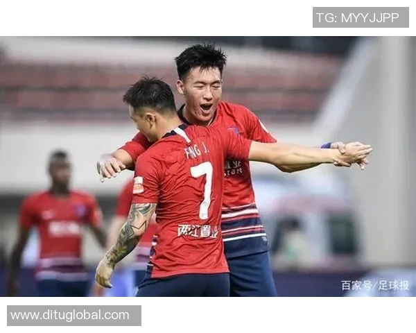 重庆足球队在全国锦标赛中的节奏表现分析与点评