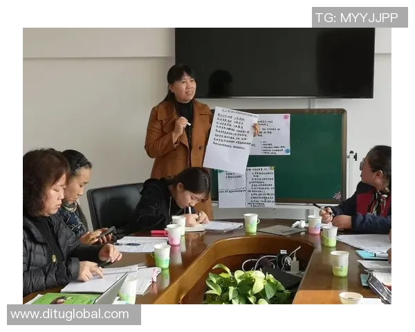 北京羽毛球队心理素质探讨与提升策略研究