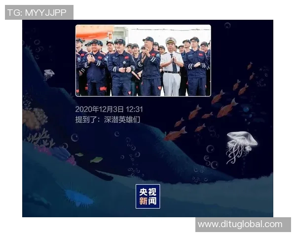 南京乒乓球队挑战赛特别报道：从挫折到辉煌的奋斗历程与突破之路